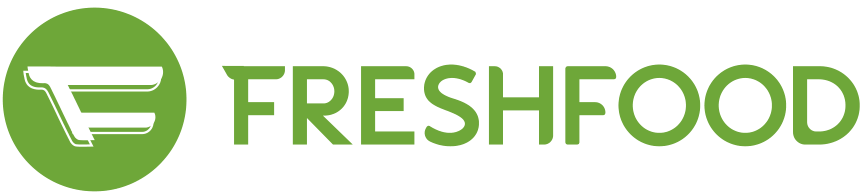FreshFood